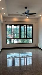 Hillbrooks (D23), Condominium #514267971